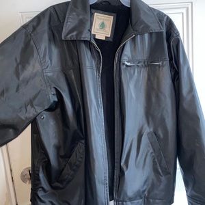 Men’s NORTHWEST TERRITORY Water Resistant Jacket